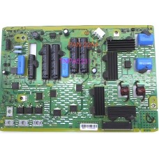 TNPA5331, TXNSS1NVUU, PANASONİC TX-P50GT30E, AG SS X Z-SUS 