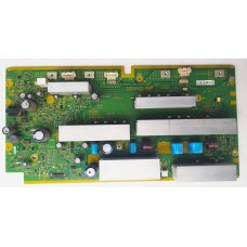 TNPA5081, TNPA5081 AH 1SC, TXNSC11NEK42, PANASONIC TX-P42G20B, TX-P42GW20, Y-SUS BOARD