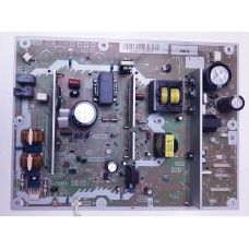 LSJB1290-1 , MC106F16R13 , ASSY.NO.LSEP1290 ,  PANASONIC TX-P42G20B BESLEME , POWER BOARD 