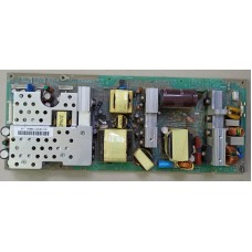 FSP332-5E01, 3BS0159911GP, SHARP, LC-42WD1E, LCD, T420XW01 V7, Power Board, Besleme Kartı
