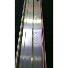 T420HVJ02.0, 74.42T35.001-0-DX1, W0501108A0, W0501109A0, IS-2, IST INSTANT, T420HVF06.0, LED ARKA AYDINATMA, SONY KDL-42W805B, KDL-42W700B, LED BAR 