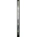 T420HVJ02.0, 74.42T35.001-0-DX1, W0501108A0, W0501109A0, IS-2, IST INSTANT, T420HVF06.0, LED ARKA AYDINATMA, SONY KDL-42W805B, KDL-42W700B, LED BAR 