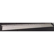 KDL-55W802A , KDL-55W805A , SONY LED BAR LED BACK LİGHT , 6922L-0066A401 , NLAC40225R , NLAC40225L , 3031904-229-0001 , 3031904-229-0049 , LC550EUF FF P2
