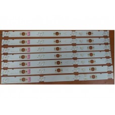 LB48009 V0_03, LB48009 V1_04, SONY KDL-48WD655, LED CUBUK, LED BAR