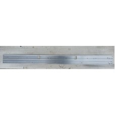 734.02510.0001, SONY KD-55XE8577 LED BAR, SONY 55XE8577 LED CUBUK