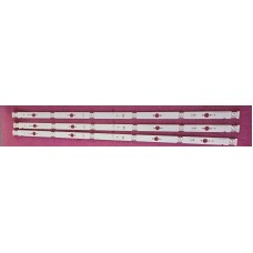 SAMSUNG_2015SONY_TPZ40_FCOM_A06_REV1.0_151014, SONY KDL-40WD650 LED, KDL-40WD650 LED BAR