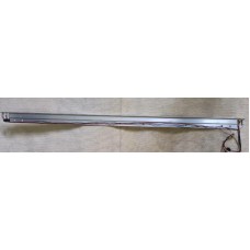 74.42T35.001-0-DX1, 74.42T31.002-0-DX1, T42-40L, T42-40R, SONY KDL-42W650A, KDL-42W655A, KDL-42W815B
