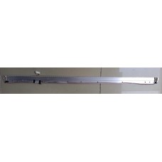 74.42T35.001-0-DX1, T42-40-L, T42-40-R, T420HVJ02.1, SONY KDL-42W815B, AU Optronics, Led Bar, Panel Led