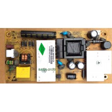 MP24S-CX, MEGMEET, REV.1.0, SABA 24BRD03 LED,M240HTN01.2, Power Board, Besleme