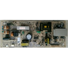 PSC10308E M , 147420811 , G2LSD 3L314W , SONY , KDL-32BX300 , KDL-32EX402 , LCD , Power Board , 