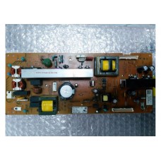 APS-284, 1-883-776-21, 147431021, 4-265-659-11, SONY KDL-40BX420, SONY LCD POWER BOARD
