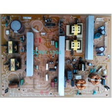 SONY  - 1-877-271-12 1-877-271-12, A1552097B, Sony Power Board, LTY400HG01, SONY KDL-40Z4500