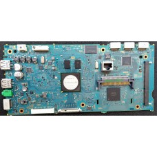 1-889-202-12 , 173457412 , SONY , KDL-55W805B , MAİN BOARD , ANA KART