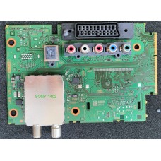 1-889-203-22, T550HVF05.0, SONY, KDL-55W805B, TUNER BOARD