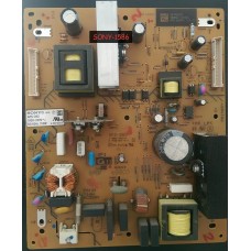 APS-283, 1-884-743-11, 1-732-811-11, 147429731, SONY KDL-32BX320, POWER BOARD