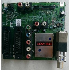 1-872-686-12PS, 4000X, 1-870-677-13, Sony Ana kart, Main Board