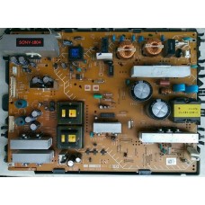 1-870-686-13, KDL-40U2530, SONY POWER BOARD, BESLEME KART