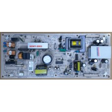 PSC10308E M , 147420811 , G2LSD 3L314W , SONY , KDL-32BX300 , KDL-32EX402 , LCD , POWER BOARD , PSU , BESLEME KARTI
