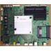 1-982-022-11 , (198202211), SONY KD-65XE8505 Main Board , Ana Kart