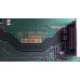 1-982-022-11 , (198202211), SONY KD-65XE8505 Main Board , Ana Kart