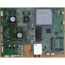 1938-830-A , 1-888-528-11 , 173434311 , BAF SONY KD-65X9005A , Ana Kart , Main Board