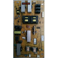 1-888-525-11 , APS-352 , (CH) , 147451611 , SONY , KD-65X9005A , LED , SYV6531 , Power Board
