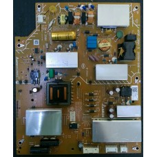 APDP-209A1, 2955036304, 147468411, APDP-209A1 A, SONY GL71, Sony KD-55XE8505, Power Board, Besleme, V55QWSE05