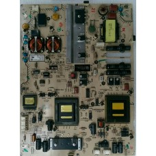 APS-285 , 1-883-804-21 , 4-266-206-01 , SONY , KDL-40EX520 , LED , LTY400HM08 , BESLEME KART