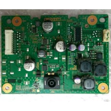 SONY KDL-40W605B , LDHM , 1-889-655-11