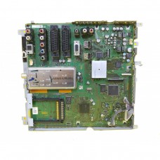 1-874-734-11, I1317311D, A1317313D, A1317312D, SONY KDL-40V3000, MAIN BOARD