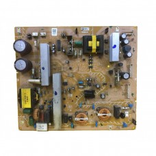 1-872-986-13 , A1268617D , 1-872-987-11 , 172841411 , SONY , KDL-40S3000 , LCD , Power Board 