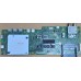 1-893-880-11, 173525511, SONY KDL-50W805C,  V500FWME01 , Main Board, Ana Kart