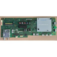 1-893-880-21, 173525521, A2069641A, SONY KDL-55W807C, Main Board , T550HVF06.0
