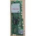1-893-880-21, 173525521, A2069641A, SONY KDL-55W807C, Main Board , T550HVF06.0