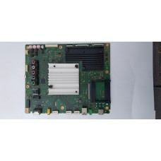 1-982-022-31, KD-65XE8577, AV - YA03002AB, MAIN BOARD, SONY ANAKART