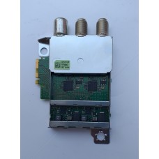 CE551ZP, V7C01AA, 1-981-981-11, SUT-CE551ZP , Sony KD55XE8505, Main Board