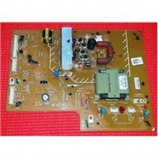 1-874-740-11, 172898111, A1314490A, SONY KDL-46V3000
