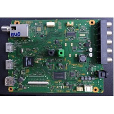 1-888-352-11, 1-734-260-11, A1944359C, SONY, KLV-32R402A , Main Board