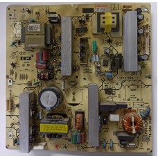 SONY, 1-878-598-11 A1660720B, SONY KDL- 40W5500, KDL-40W5710, POWER BOARD