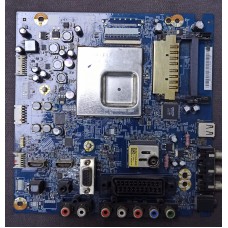 MB MT66_EU, S0100-2, 48.72V04.021, FULL HD, SONY, KDL-40BX420, LCD, LTZ400HM07, MAİN BOARD