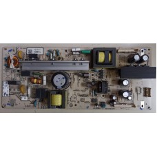 APS-253, APS-254, 147420123, 1-881-411-22, 4-168-545-11, APS-253 (ID), Sony KDL-40BX400, Power Board, Besleme, LTY400HM01 PANEL