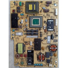  1-884-886-11,  APS-2881 (CH), BESLEME, POWER BOARD