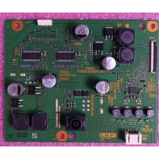 1-982-712-12, 173687912, LKP 2, SONY KDL-50WF665 Led driver