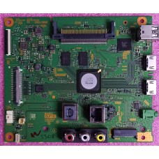 1-982-629-12, (173684512), SONY KDL-50WF665 ANAKART, MAIN BOARD