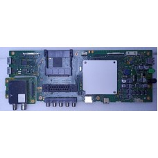1-888-154-11, 173416911, SONY KDL-42W655A, Main Board, SONY KDL-42W655A Ana Kart, Main Board