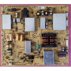 AP-P288AM, SONY KD-65XF8577 POWER BOARD, BESLEME