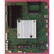 1-982-627-11, YA03028AA, SONY KD-65XF8577 ANA KART, MAIN BOARD
