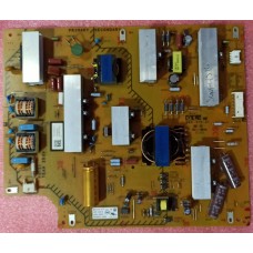 1-980-310-21, APS-395/B, 4-592-028-01, Sony KD-49XD7005, BESLEME, LC490EQY-SJA3