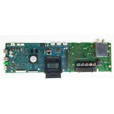 1-894-792-21 , 173566021 , 1-889-203-14 , 173457514 , SONY-KDL55W805B ,  Ana Kart  , Main Board 