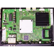 1-980-832-11 SONY KD-65XD8505 ANAKART,  MAİN BOARD